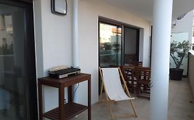 Appartement B16 Onde Marine